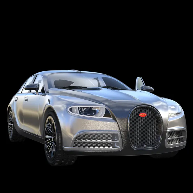 اواساتشاي كازينو تطبيق أندرويد/آي أو إس